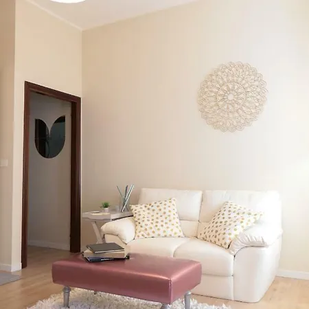 Om Santa Giustina パドヴァ